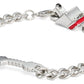 Minecraft Pulsera de Lobo Domesticado