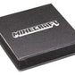 Minecraft Pulsera de Lobo Domesticado