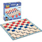 Toy Story Juego de Damas 38 cm