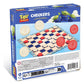 Toy Story Juego de Damas 38 cm