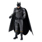 The Batman Figura Maleable Bendyfigs Batman 18 cm - Z POP Toys