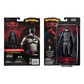 The Batman Figura Maleable Bendyfigs Batman 18 cm - Z POP Toys