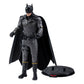 The Batman Figura Maleable Bendyfigs Batman 18 cm - Z POP Toys
