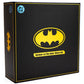 DC Comics Juego de Ajedrez Batman vs. The Joker 47 cm