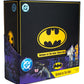 DC Comics Juego de Ajedrez Batman vs. The Joker 47 cm