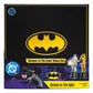 DC Comics Juego de Ajedrez Batman vs. The Joker 47 cm