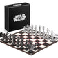 Star Wars Original Trilogy Juego de Ajedrez 47 cm