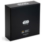 Star Wars Original Trilogy Juego de Ajedrez 47 cm