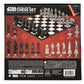 Star Wars Original Trilogy Juego de Ajedrez 47 cm