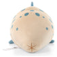Supergirl (2026) Peluche Cedric 23 cm
