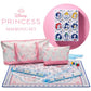 Disney Princess Mahjong Set de Coleccionista 81 cm