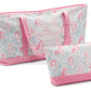 Disney Princess Mahjong Set de Coleccionista 81 cm