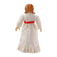 Annabelle 3 Figura Maleable Bendyfigs Annabelle 19 cm