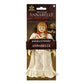 Annabelle 3 Figura Maleable Bendyfigs Annabelle 19 cm