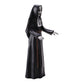 La Monja Figura Maleable Bendyfigs Valak the Nun 19 cm