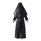 La Monja Figura Maleable Bendyfigs Valak the Nun 19 cm