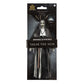La Monja Figura Maleable Bendyfigs Valak the Nun 19 cm