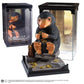 Animales fantásticos Estatua Magical Creatures Niffler 18 cm - Z POP Toys