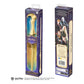 Harry Potter Varita de juego de rol Lord Voldemort 30 cm