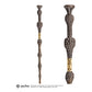 Harry Potter Varita de juego de rol The Elder Wand 30 cm