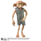 Harry Potter Figura Maleable Dobby 16 cm