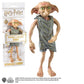 Harry Potter Figura Maleable Dobby 16 cm