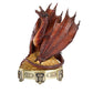 El Hobbit La desolación de Smaug Quemador de incienso Smaug 25 cm