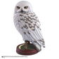 Harry Potter Estatua Magical Creatures Hedwig 24 cm - Z POP Toys