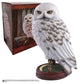 Harry Potter Estatua Magical Creatures Hedwig 24 cm - Z POP Toys