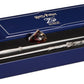 Harry Potter Celebration Wand Harry Potter 25th Anniversary Wands and Sorcerer's Stone Set