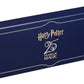 Harry Potter Celebration Wand Harry Potter 25th Anniversary Wands and Sorcerer's Stone Set