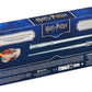 Harry Potter Celebration Wand Harry Potter 25th Anniversary Wands and Sorcerer's Stone Set