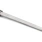 Harry Potter Celebration Wand Harry Potter 25th Anniversary Wands and Sorcerer's Stone Set