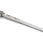 Harry Potter Celebration Wand Harry Potter 25th Anniversary Wands and Sorcerer's Stone Set