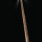 Harry Potter Varita mágica con luz Hermione Granger 38 cm