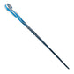 Harry Potter Celebration Wand Varita mágica Patronus Charm 2025
