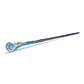 Harry Potter Celebration Wand Varita mágica Patronus Charm 2025