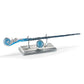 Harry Potter Celebration Wand Varita mágica Patronus Charm 2025