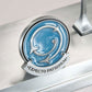 Harry Potter Celebration Wand Varita mágica Patronus Charm 2025