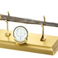 Harry Potter Varita Réplica Alohomora (Celebration 2026) 37 cm