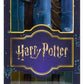 Harry Potter Réplica Juego de Rol Set de 2 Varitas Harry Potter & Hermione Granger 31 cm