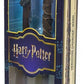 Harry Potter Réplica Juego de Rol Set de 2 Varitas Harry Potter & Hermione Granger 31 cm