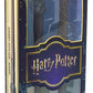 Harry Potter Réplica Juego de Rol Set de 2 Varitas Harry Potter & Hermione Granger 31 cm
