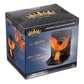 Harry Potter Estatua Toyllectible Treasure Fawkes Fawkes to the Rescue 13 cm - Z POP Toys