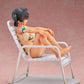 Original Character Figura 1/5 Nocturnas Sasaki Kanna–Gold Bikini Ver. 23 cm