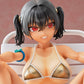 Original Character Figura 1/5 Nocturnas Sasaki Kanna–Gold Bikini Ver. 23 cm