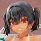 Original Character Figura 1/5 Nocturnas Sasaki Kanna–Gold Bikini Ver. 23 cm