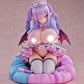 Comic Unreal Estatua 1/6 Ayano Nanamori Jiraikei Succubus Nurse Illustrated by Siokonbu 20 cm - Z POP Toys