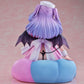 Comic Unreal Estatua 1/6 Ayano Nanamori Jiraikei Succubus Nurse Illustrated by Siokonbu 20 cm - Z POP Toys