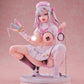 Original Character Estatua 1/6 Watanuki Mayoi Illustartion by Michiking DX Ver. 21 cm